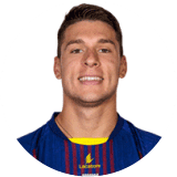 Uroš Milovanović Profile Photo