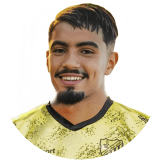 Hamza Oukaili Profile Photo