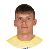 Mateusz Dudek Profile Photo