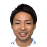 Yu Kobayashi Profile Photo