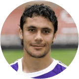 Ahmed Hassan Profile Photo