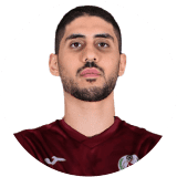 Abdallah Haroun Sarhan Profile Photo