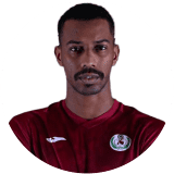 Farid Ahmed Al-Marhoobi Profile Photo