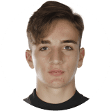 Sergio Mestre Profile Photo