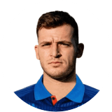 Georgios Moustakopoulos Profile Photo