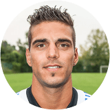 Danilo Rinaldi Profile Photo