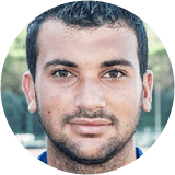 Mattia Stefanelli Profile Photo