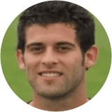 Manuel Curto Profile Photo