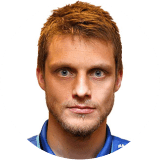 Solvi Vatnhamar Profile Photo