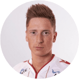 Kay Leo Bartalsstovu Profile Photo