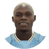 Bi Gole Djehi Profile Photo