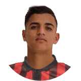 Ayoub Ballouchy Profile Photo