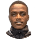 Daniel Palacios Profile Photo