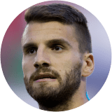 Valdet Rama Profile Photo