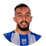 Abdelali Assri Profile Photo