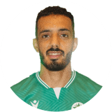Yassine Filali Profile Photo
