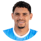 Franco Rodriguez Profile Photo