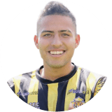 Daniel Triviño Profile Photo