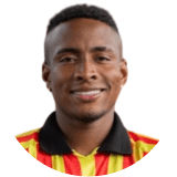 Felipe Mosquera Profile Photo