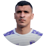 Mostafa Fawzy Profile Photo