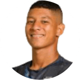 Nelson Rivera Profile Photo