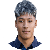 José González Profile Photo