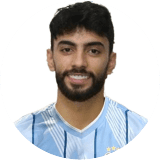 Hatem Alroshadi Profile Photo