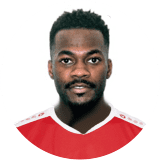 Mataz Saleh Abd Raboh Profile Photo