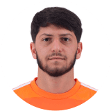 Sergey Mkrtchyan Profile Photo