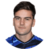 Sebastián Pino Profile Photo