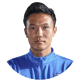 Zhuoxiang Deng Profile Photo