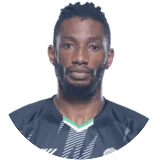 C. Manzoki Profile Photo