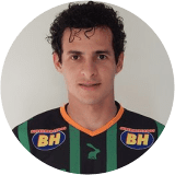 Danilo Dias Profile Photo