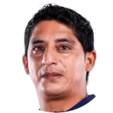 Guillermo Salas Profile Photo