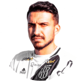 Guilherme Souza Profile Photo