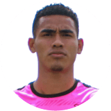 Fernando Cavalier Profile Photo