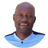 Diomedes Peña Profile Photo