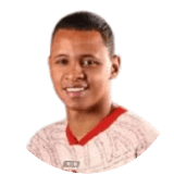 Arthur Sousa Profile Photo