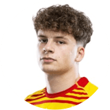 Damian Wojdakowski Profile Photo