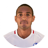 William De Amorim Profile Photo