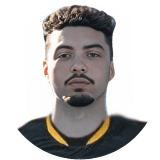 Tiago Lopes Profile Photo