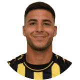 Lautaro Leguizamon Profile Photo