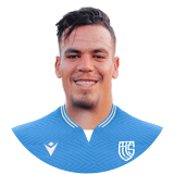 Ayoub Haiki Profile Photo