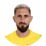 Bogdan Rusu Profile Photo