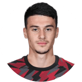 Ruslan Apekov Profile Photo