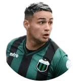 Ivo Gutierrez Profile Photo