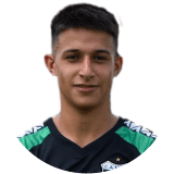 Lautaro Ortega Profile Photo