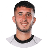 Santiago Rodríguez Profile Photo