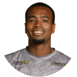 Davinson Ibarra Profile Photo