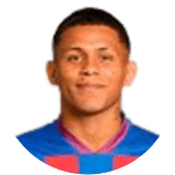 Juan Del Rio Profile Photo